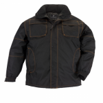  BOUND BOMBER